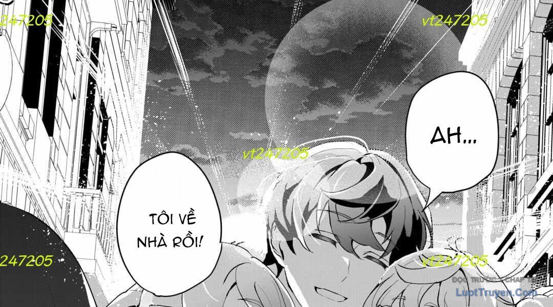 Isekai De Mizu No Dai Seirei Yattemasu Chương 4 Ảnh 50