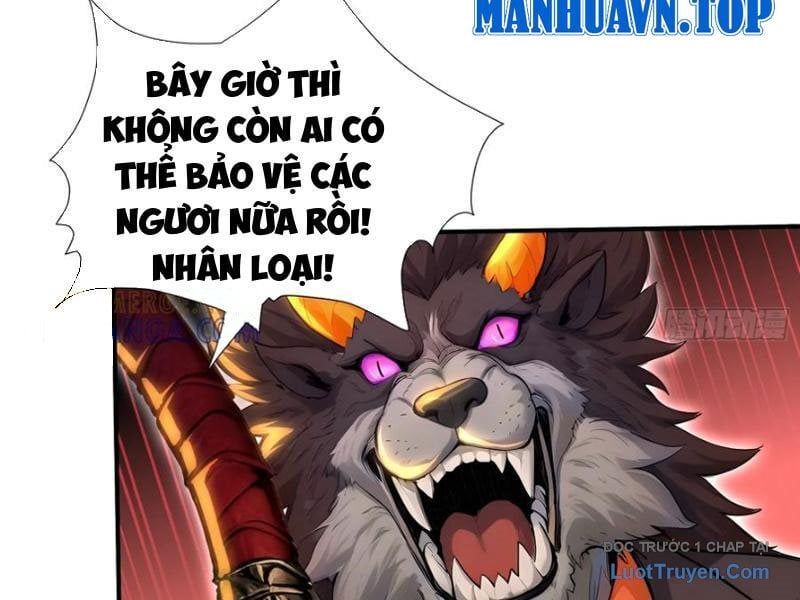 Đệ Nhất Ngự Thú Sư Chương 92 Ảnh 55