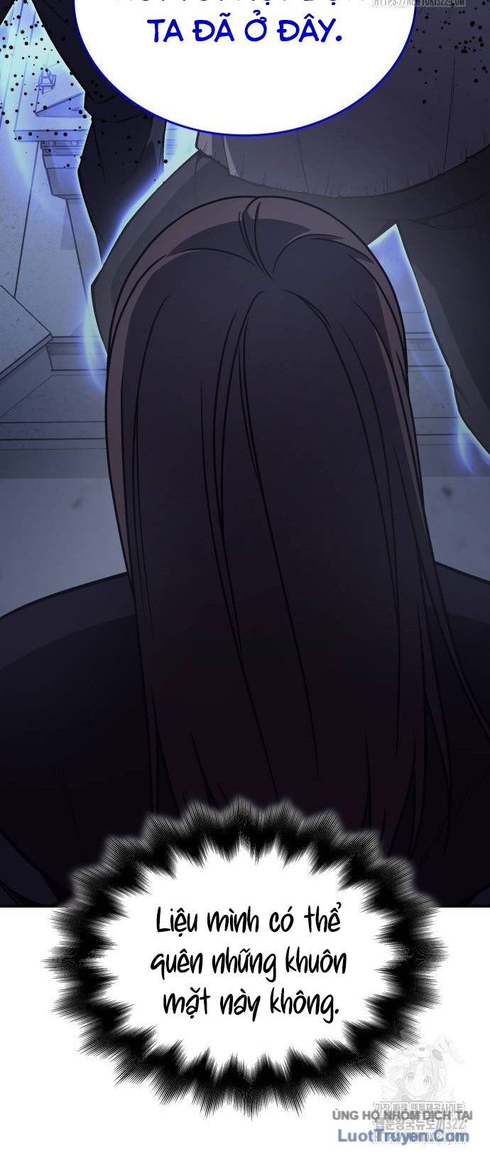 Thiên Ma Thần Quyết: Trùng Sinh Chương 121 Ảnh 44