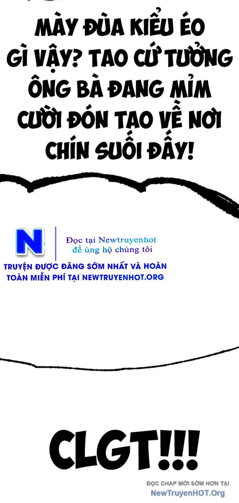 Án Tử 1 Chương 2 Ảnh 57