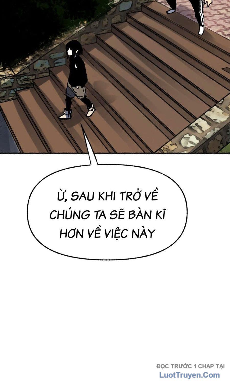 Án Tử 1 Chương 14 Ảnh 70