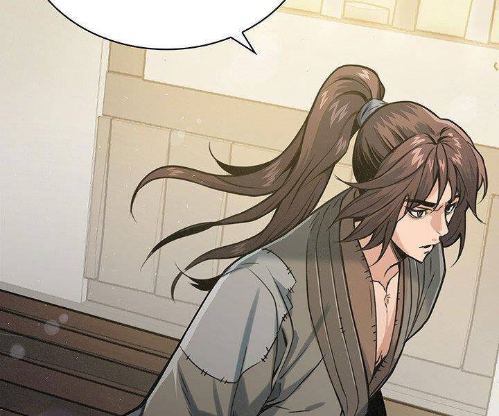 Mục Hạ Vô Nhân Chương 15 Ảnh 128