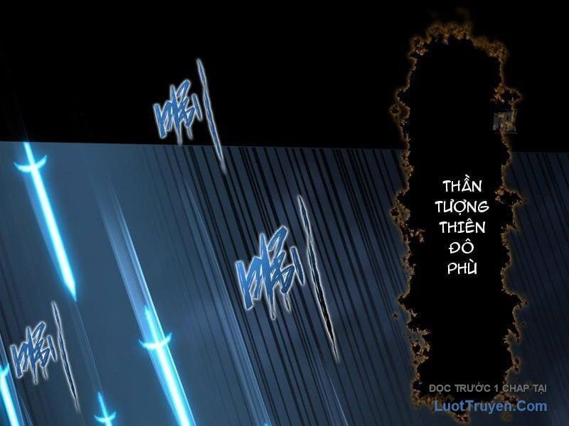 Quỷ Trọc Tiên Đạo Chương 62 Ảnh 130