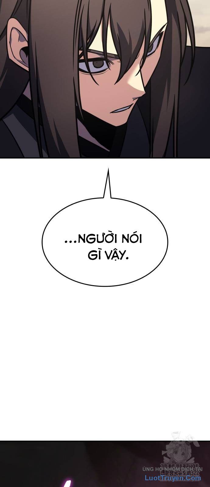 Thiên Ma Thần Quyết: Trùng Sinh Chương 121 Ảnh 116