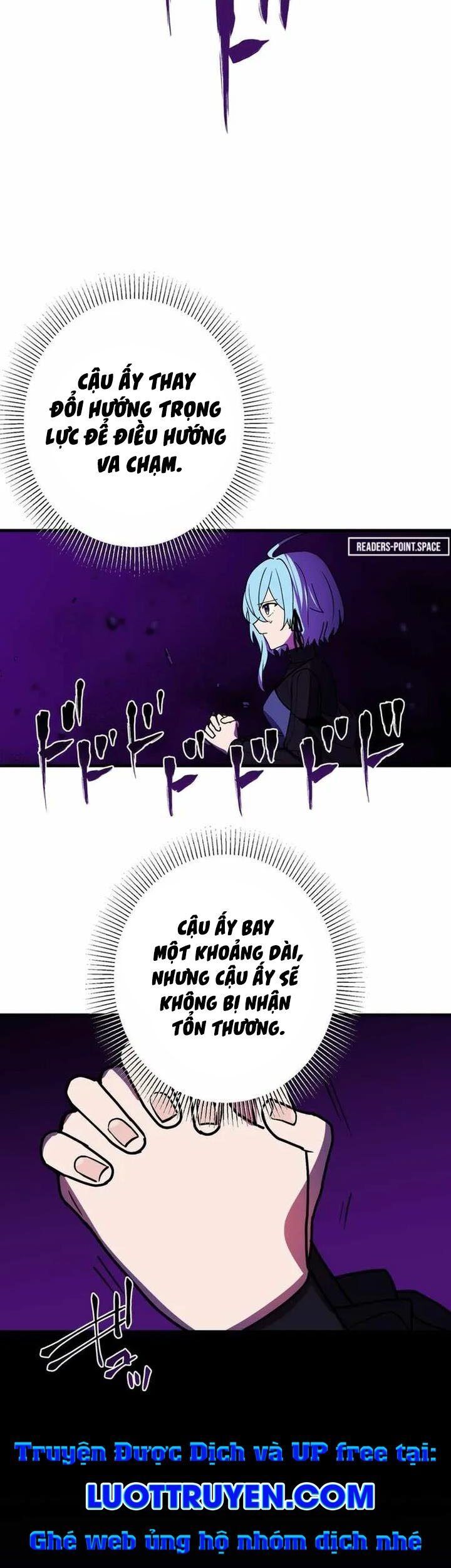 Hồi Quy Trở Thành Mạo Hiểm Giả Mạnh Nhất Nhờ Class Ẩn Điều Khiển Trọng Lực Chương 60 Ảnh 21