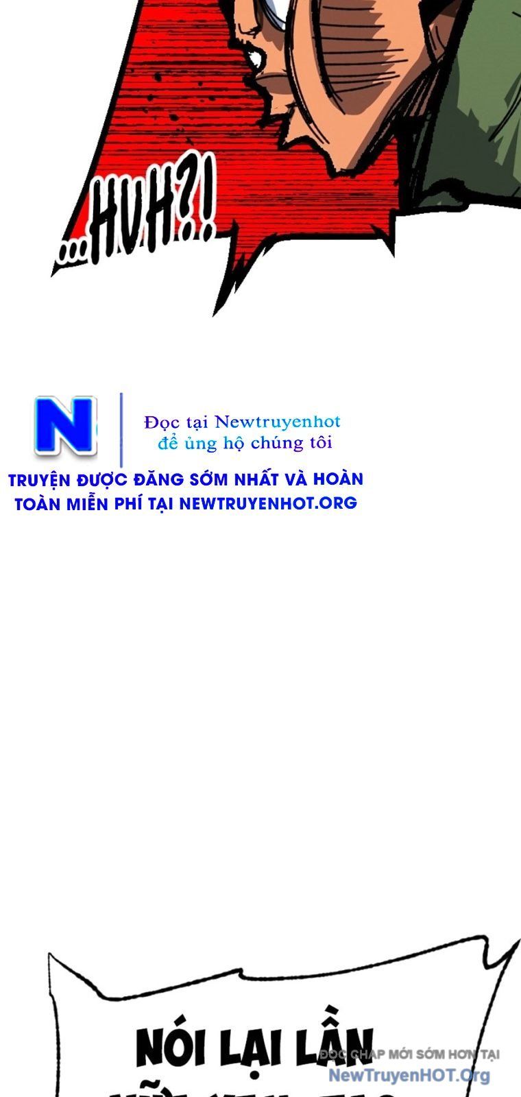Án Tử 1 Chương 1 Ảnh 102