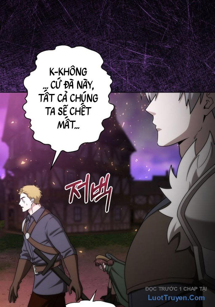 Trở Thành Man Di Ở Thế Giới Fantasy Chương 33 Ảnh 94