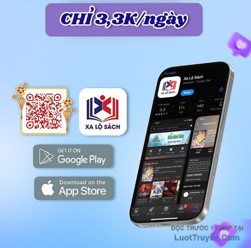 Đô Thị Tương Lai Đã Thức Tỉnh Khí Vận Hoàn Mỹ Chương 21 Ảnh 89