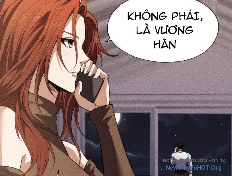 Ẩn Long Đô Thị Chương 5 Ảnh 111