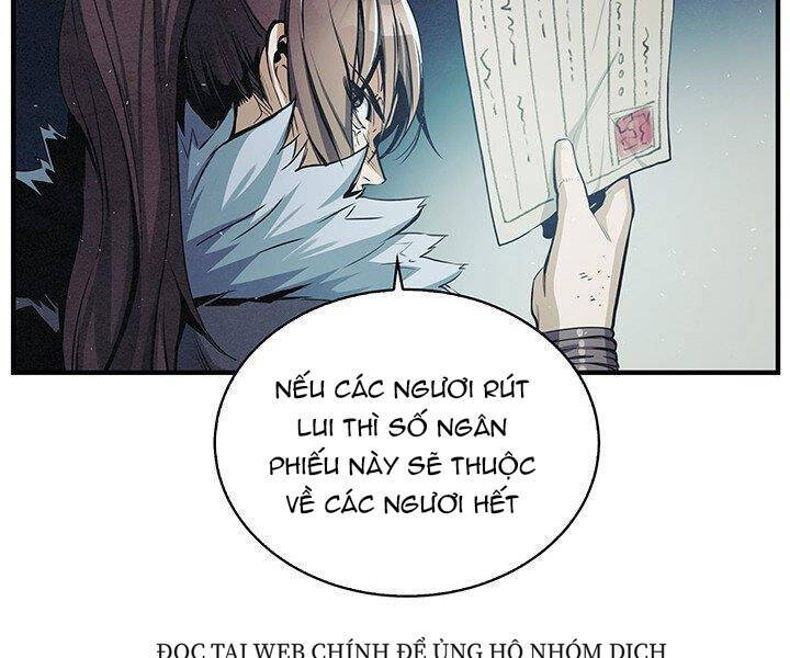 Mục Hạ Vô Nhân Chương 5 Ảnh 87