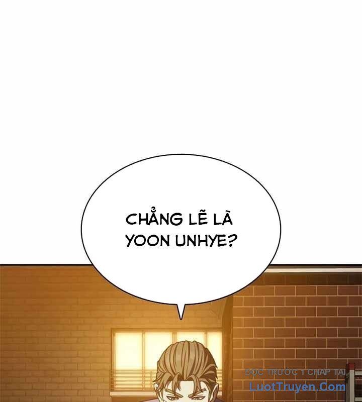 Hàn Băng Võ Giả Chương 34 Ảnh 9