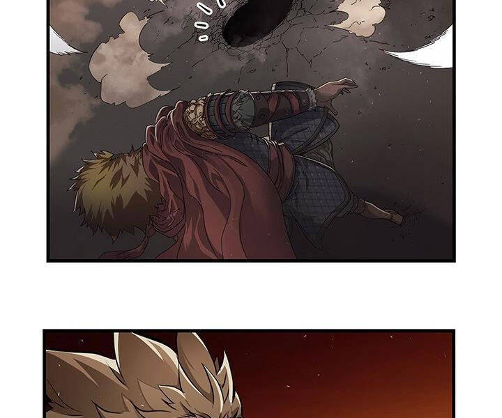 Mục Hạ Vô Nhân Chương 8 Ảnh 26