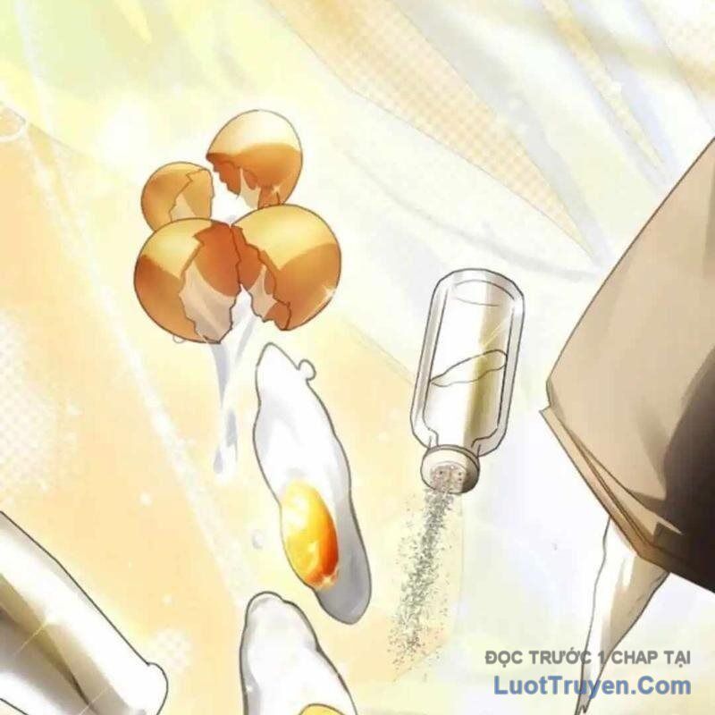 Đại Pháp Sư Mở Nhà Hàng Chương 100 Ảnh 110