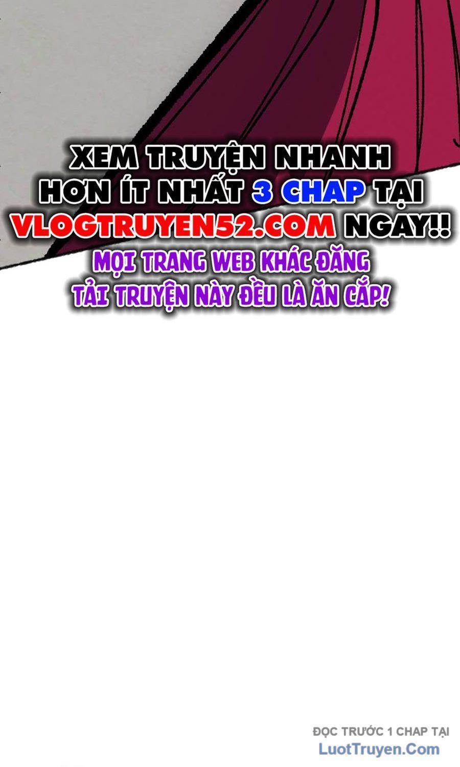 Án Tử 1 Chương 12 Ảnh 98