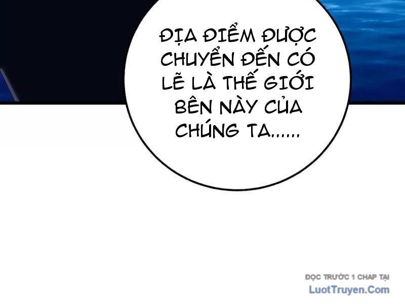 Dị Chủng Hắc Đản Chương 34 Ảnh 97