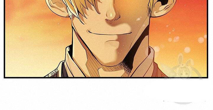 Mục Hạ Vô Nhân Chương 9 Ảnh 54