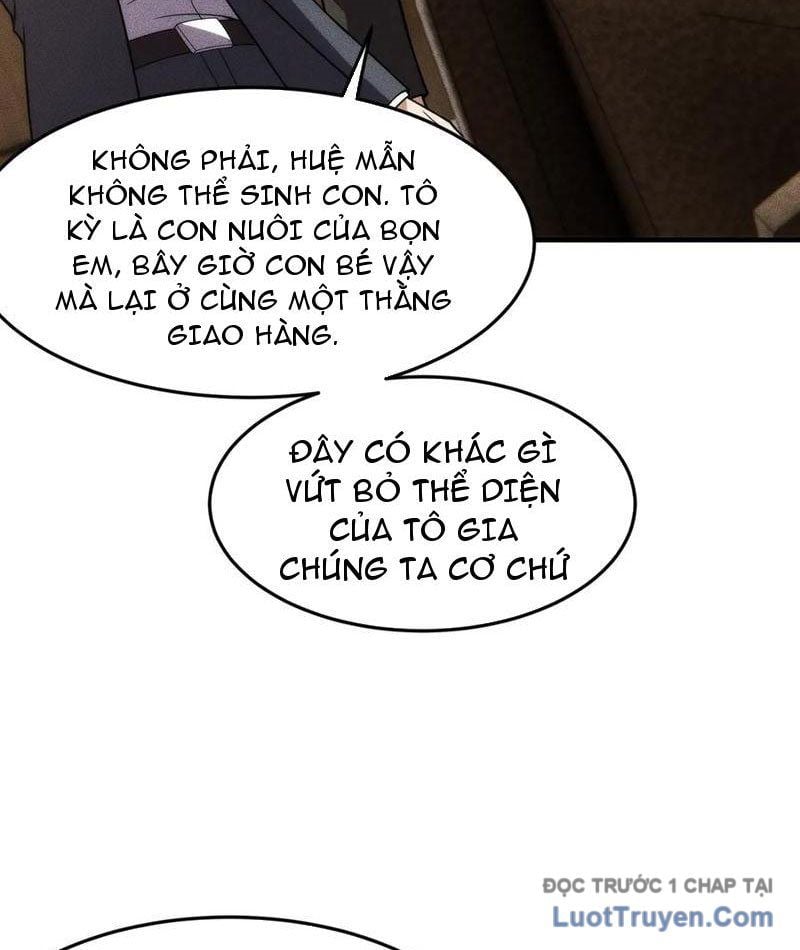Ẩn Long Đô Thị Chương 9 Ảnh 113