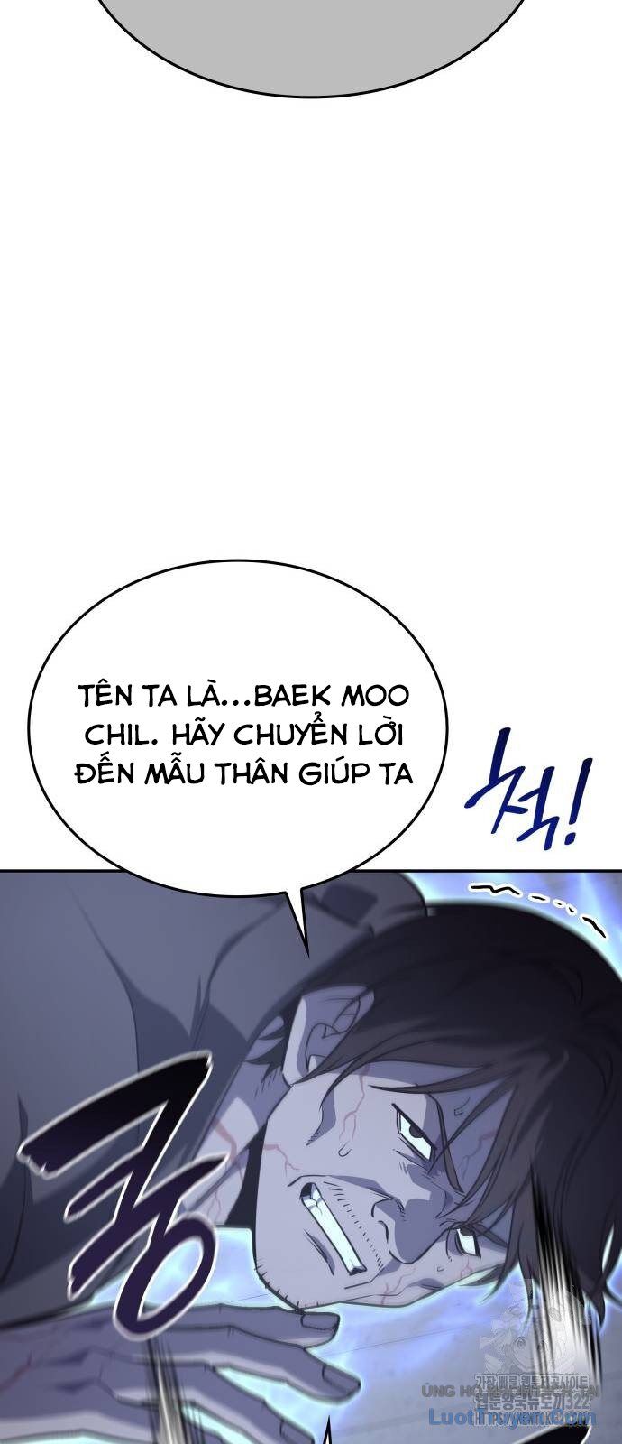 Thiên Ma Thần Quyết: Trùng Sinh Chương 121 Ảnh 40