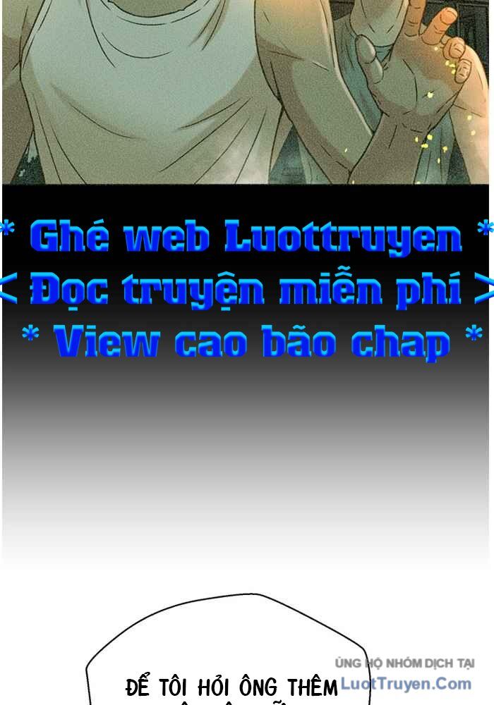 Thẩm Phán Lee Han Young Chương 64 Ảnh 127