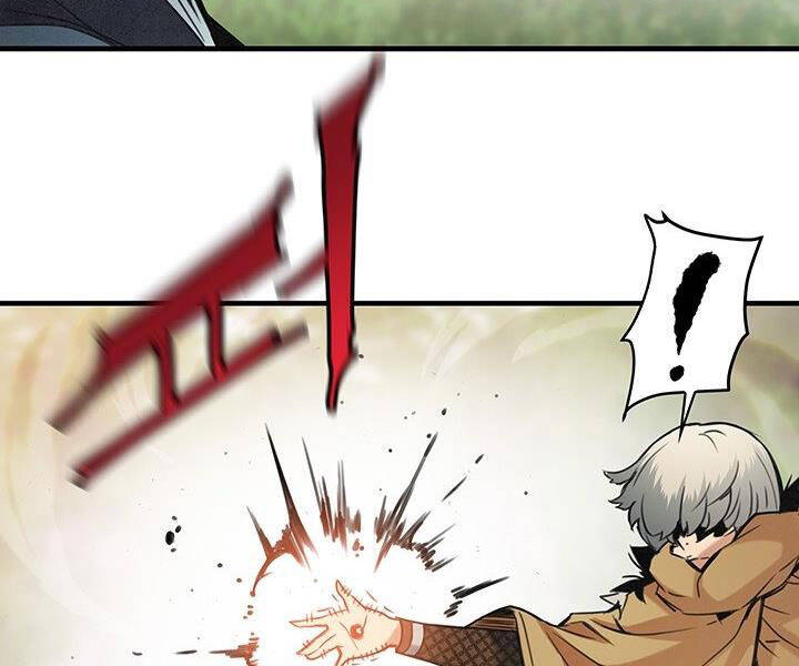 Mục Hạ Vô Nhân Chương 17 Ảnh 15