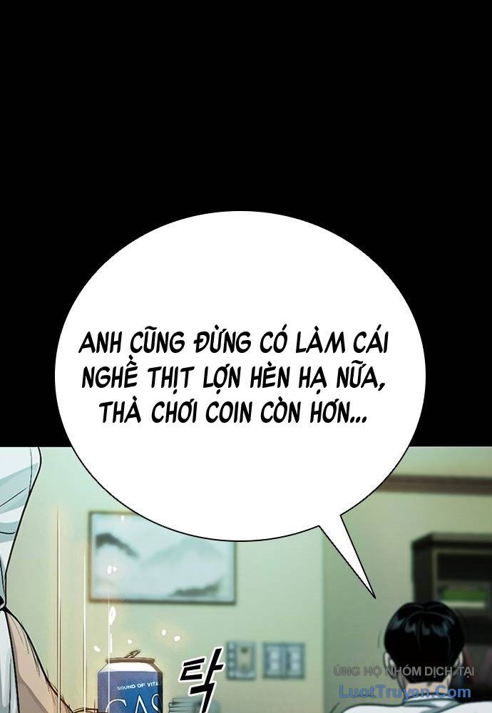 Thế Hệ Bất Hảo Chương 12 Ảnh 50