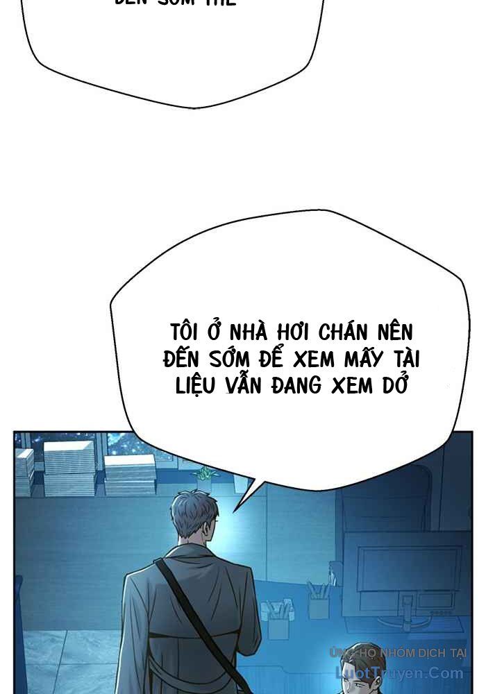 Thẩm Phán Lee Han Young Chương 64 Ảnh 15