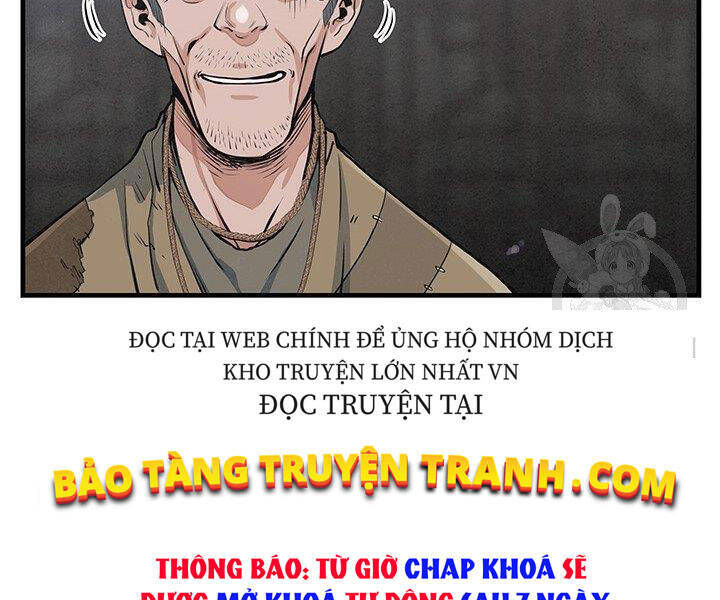 Mục Hạ Vô Nhân Chương 13 Ảnh 55