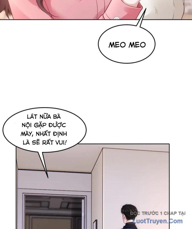Cửa Hàng Sủng Vật Thần Kỳ Chương 10 Ảnh 92