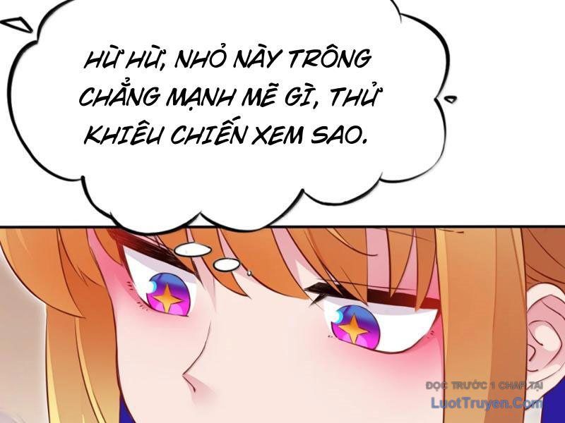 Xong Rồi, Ta Bị Sủng Thú Của Mình Bao Vây Rồi! Chương 26 Ảnh 78