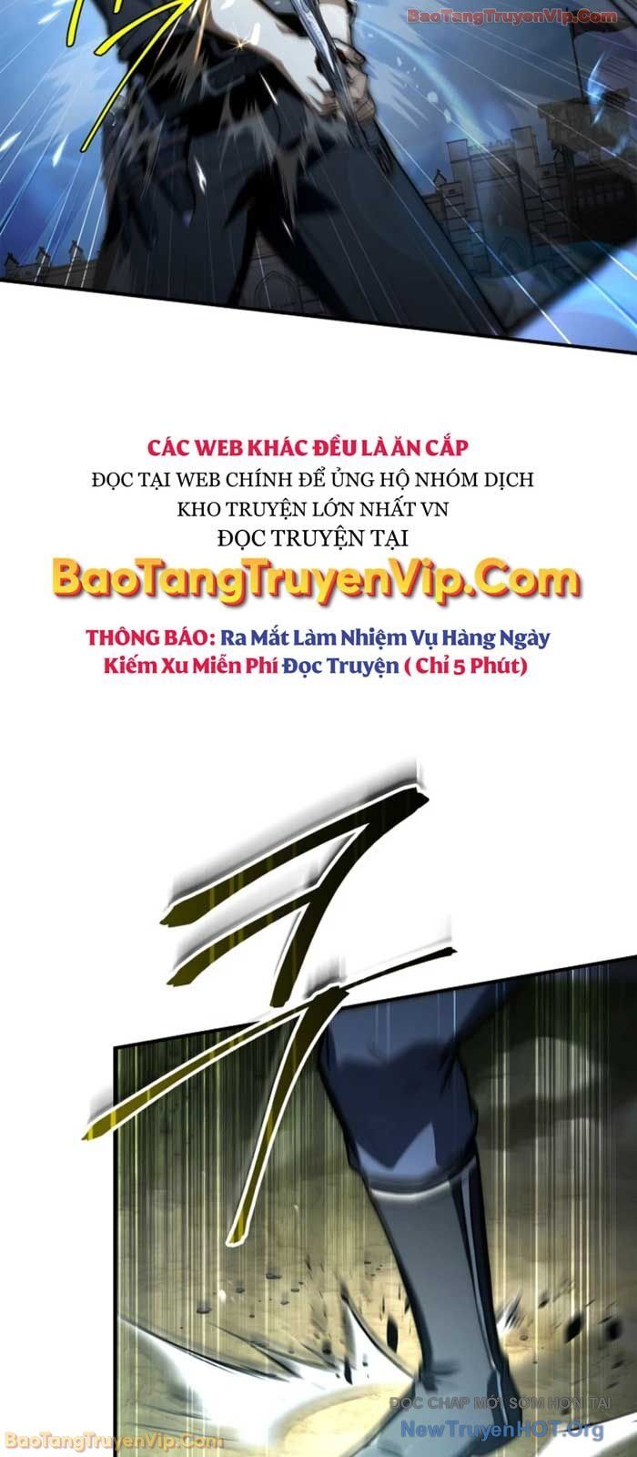 Tam Hoàng Tử Của Vong Quốc Hồi Quy Chương 34 Ảnh 43