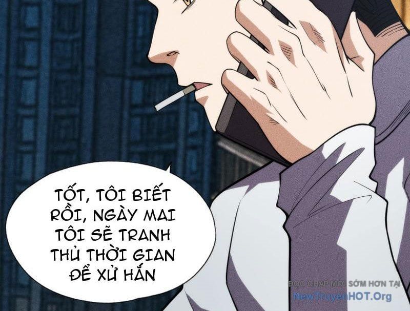 Ẩn Long Đô Thị Chương 5 Ảnh 102