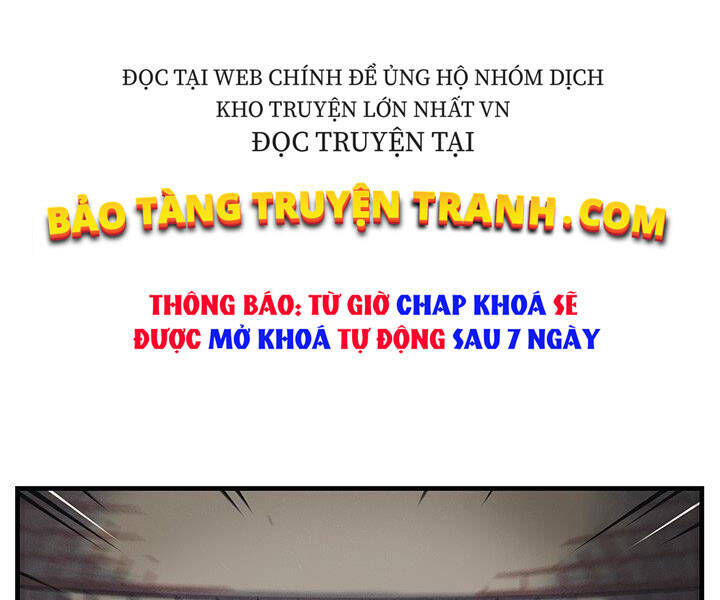 Mục Hạ Vô Nhân Chương 10 Ảnh 9
