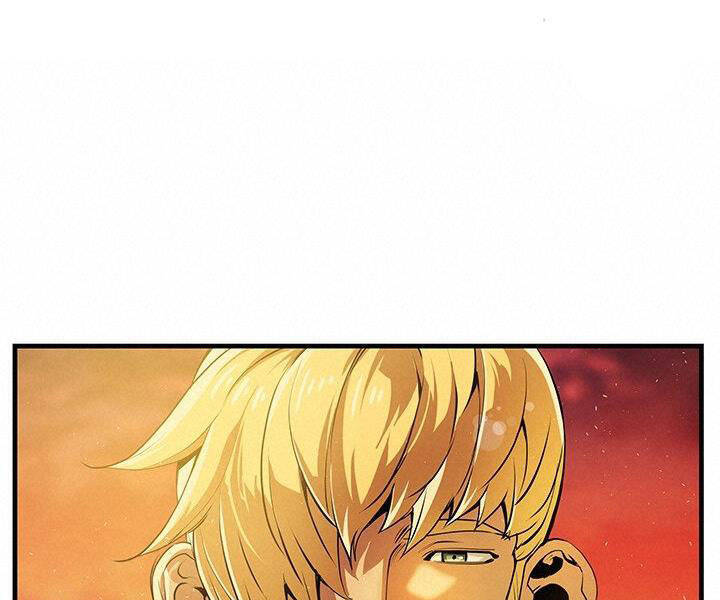 Mục Hạ Vô Nhân Chương 9 Ảnh 53