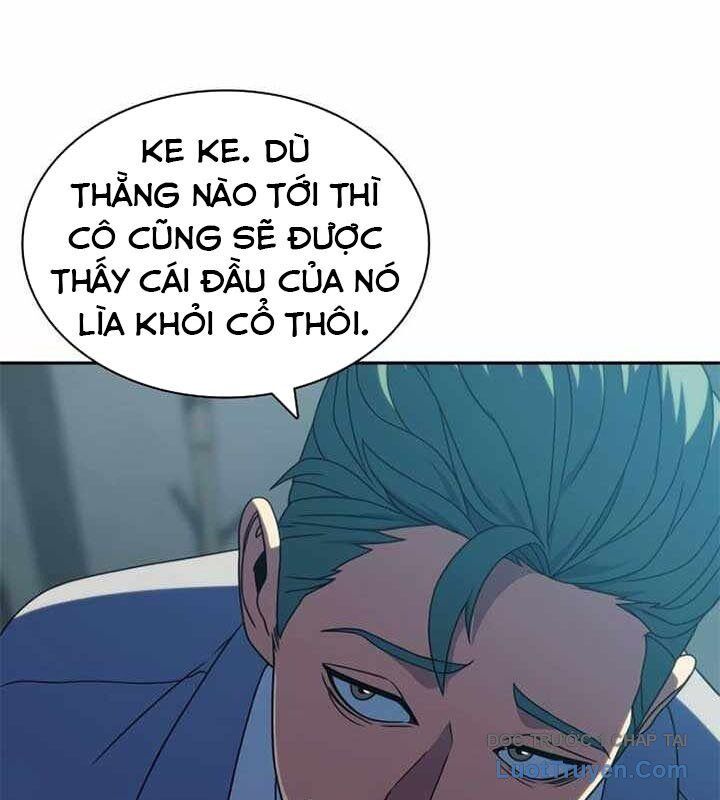 Hàn Băng Võ Giả Chương 34 Ảnh 124
