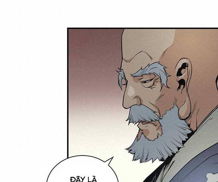 Mục Hạ Vô Nhân Chương 14 Ảnh 84