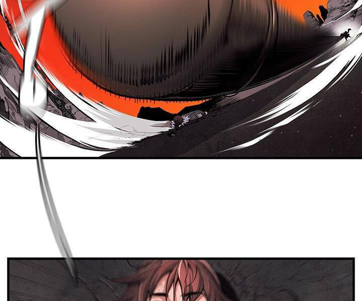 Mục Hạ Vô Nhân Chương 7 Ảnh 108