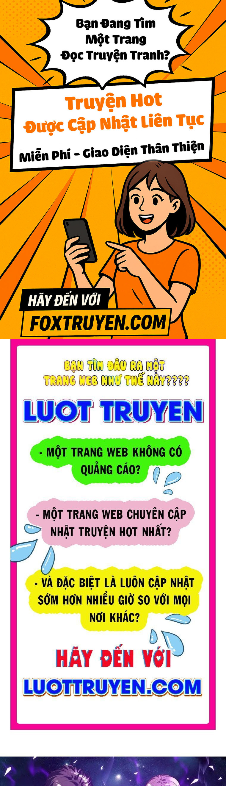 Trở ThàNh Vô ĐịCh BằNg Hệ ThốNg GiảM Giá Trị Chương 49 Ảnh 2