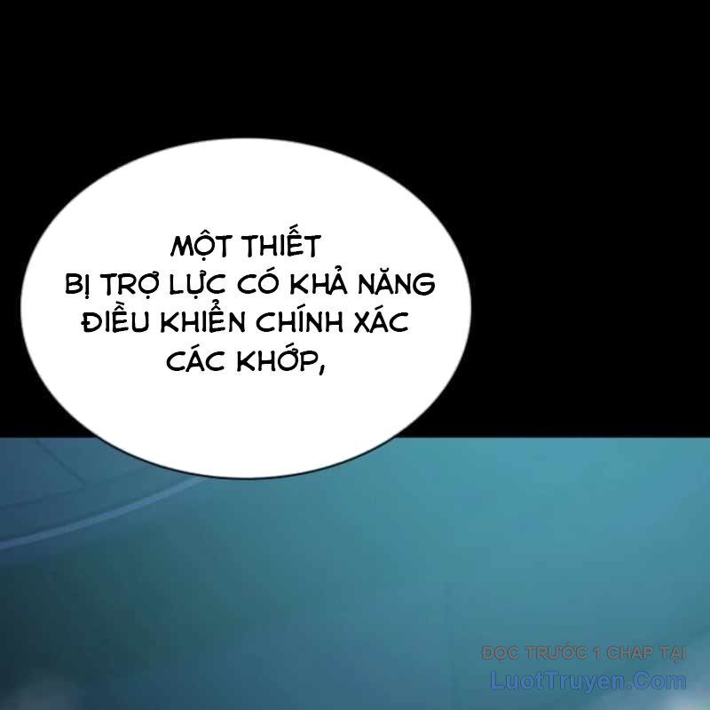 Hàn Băng Võ Giả Chương 36 Ảnh 20