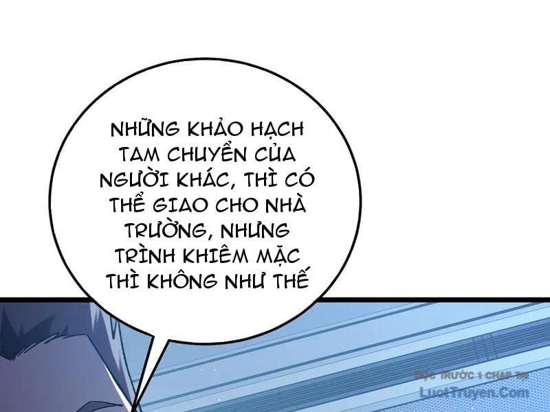 Vô Địch Bị Động Tạo Ra Tấn Sát Thương Chương 115 Ảnh 51
