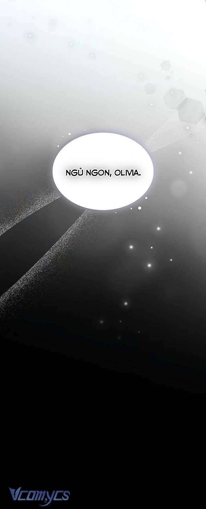 Cứ Cố Gắng Hết Sức Để Hối Hận Chương 23 Ảnh 65