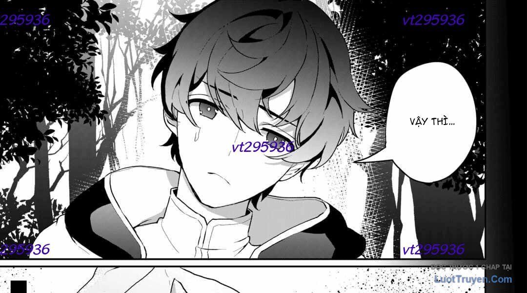 Isekai De Mizu No Dai Seirei Yattemasu Chương 3 Ảnh 75