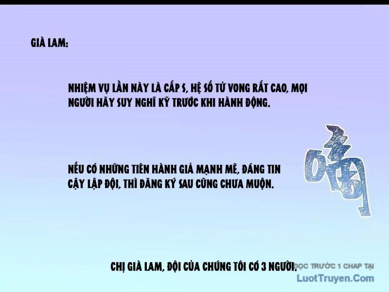 Sau Khi Chia Tay Hoa Khôi, Võ Đạo Của Ta Thẳng Tới Cấp Thần Chương 22 Ảnh 4