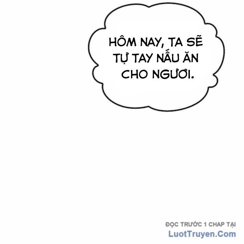 Đại Pháp Sư Mở Nhà Hàng Chương 100 Ảnh 27