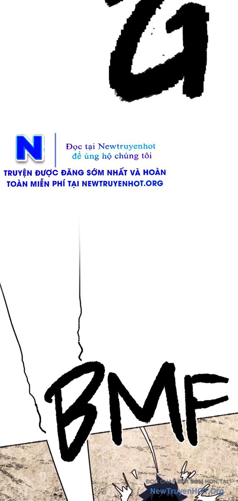 Án Tử 1 Chương 2 Ảnh 44