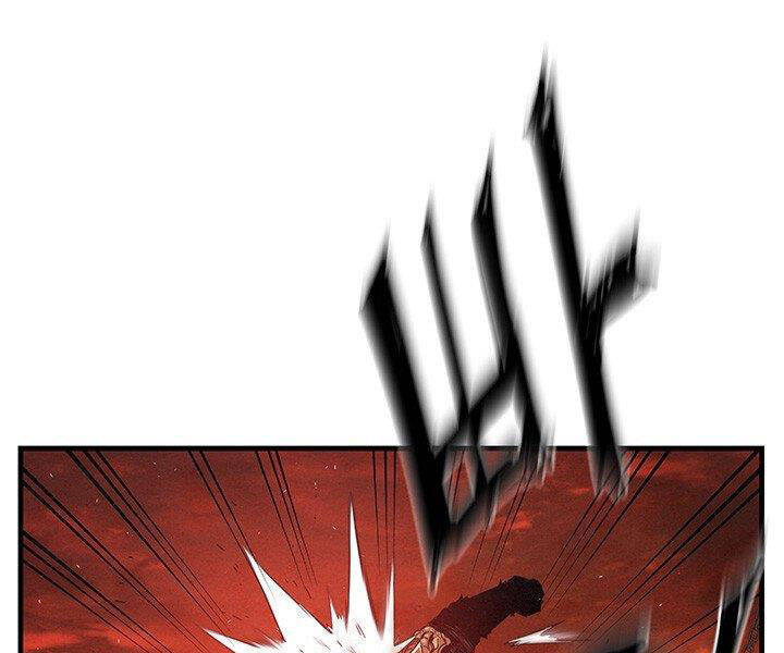 Mục Hạ Vô Nhân Chương 8 Ảnh 44