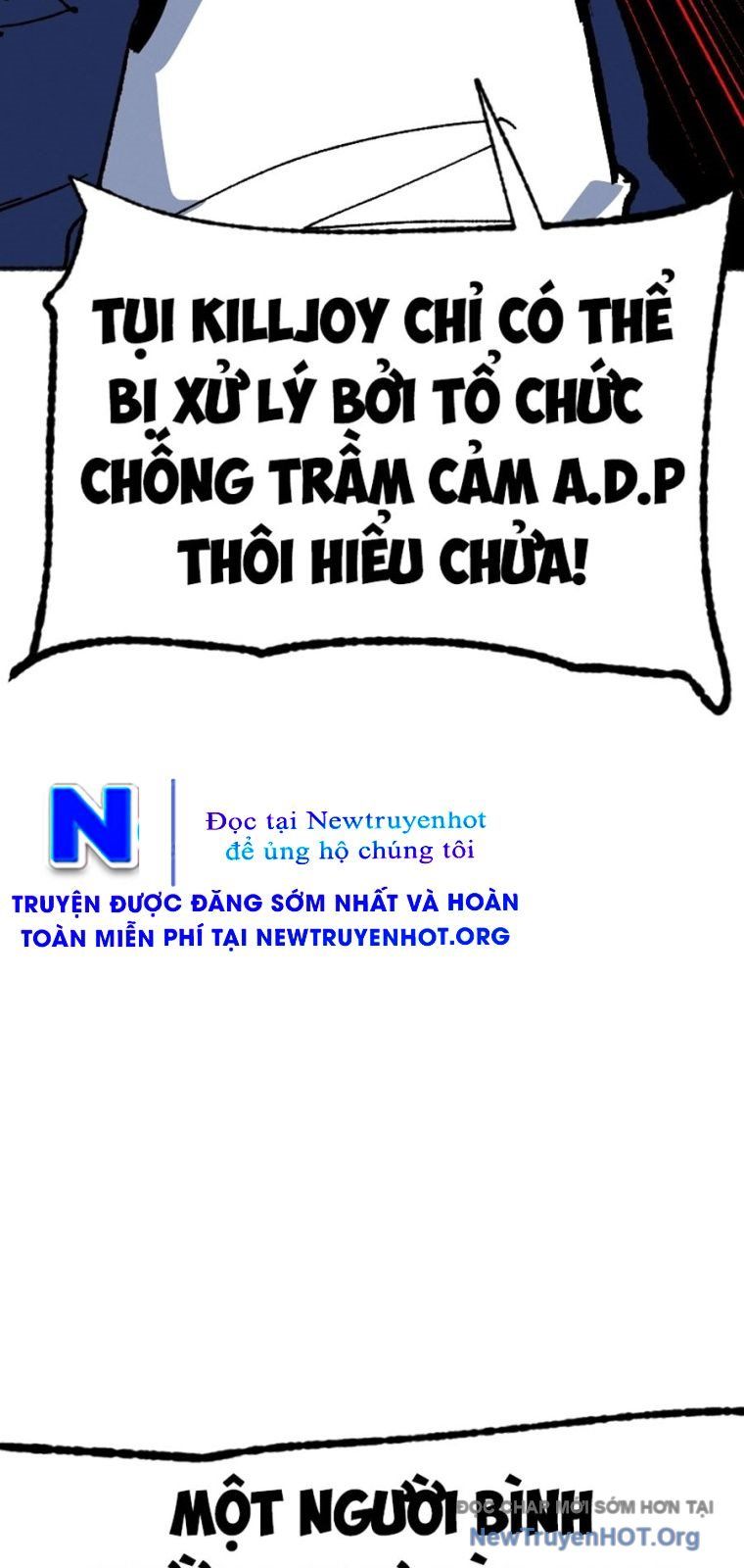Án Tử 1 Chương 1 Ảnh 47