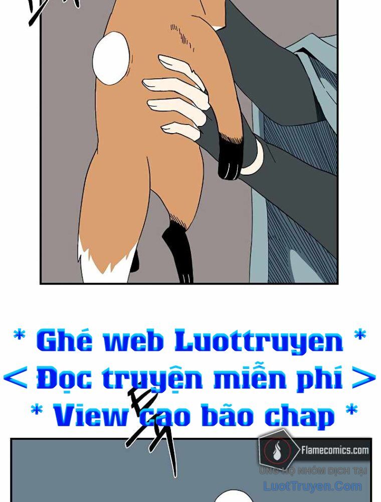 Ta Một Bước Làm Quỷ Vương Chương 97 Ảnh 72