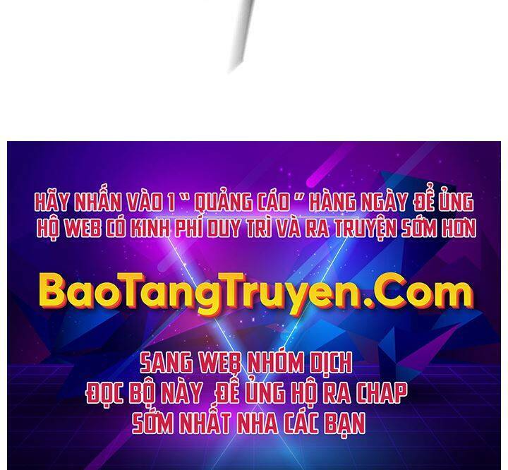 Mục Hạ Vô Nhân Chương 5 Ảnh 123