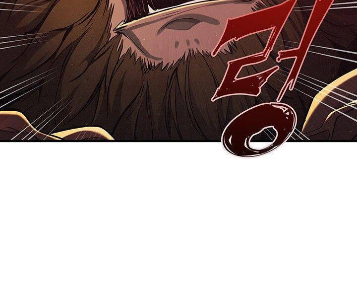 Mục Hạ Vô Nhân Chương 9 Ảnh 8