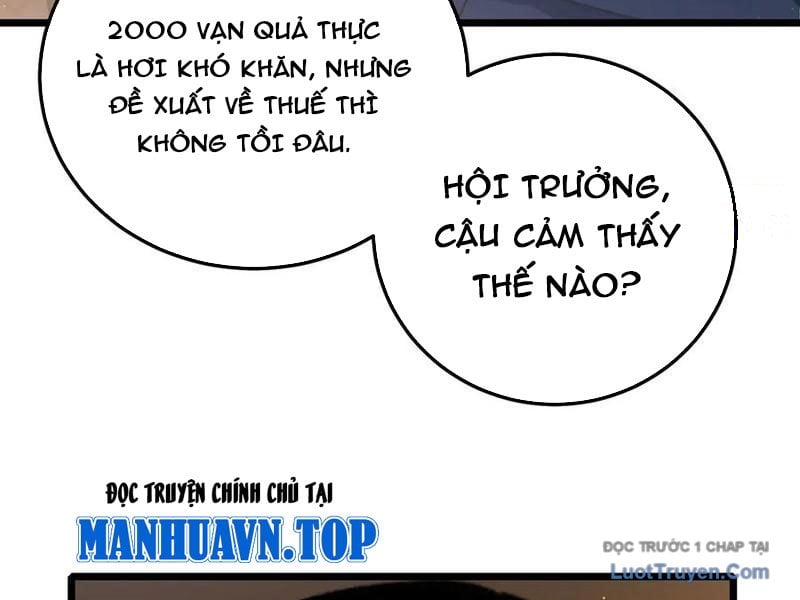 Vô Địch Bị Động Tạo Ra Tấn Sát Thương Chương 114 Ảnh 84